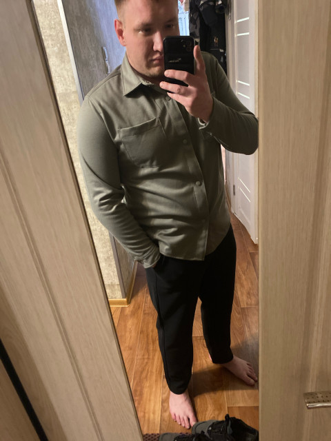 Kirill Kirysha, Иркутск. Фото на сайте ГдеПапа.Ру