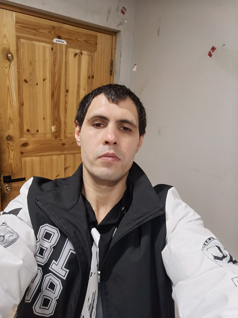 Лев, Россия, Кисловодск. Фото на сайте ГдеПапа.Ру