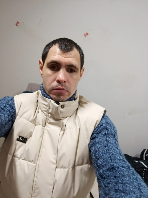 Лев, Кисловодск, 33 года. Познакомлюсь с женщиной для любви и серьезных отношений.  Анкета 866432. 