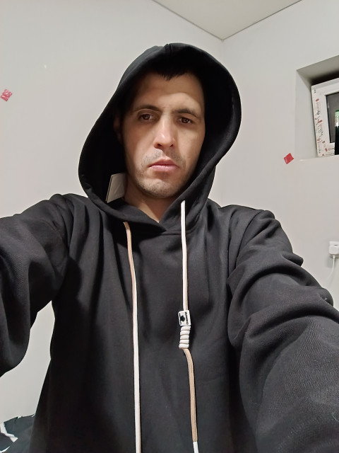 Это может фото