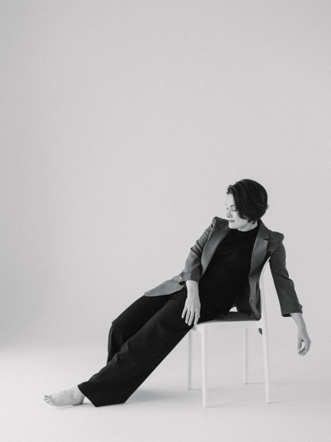 Анна, Волгоград. Фото на сайте ГдеПапа.Ру