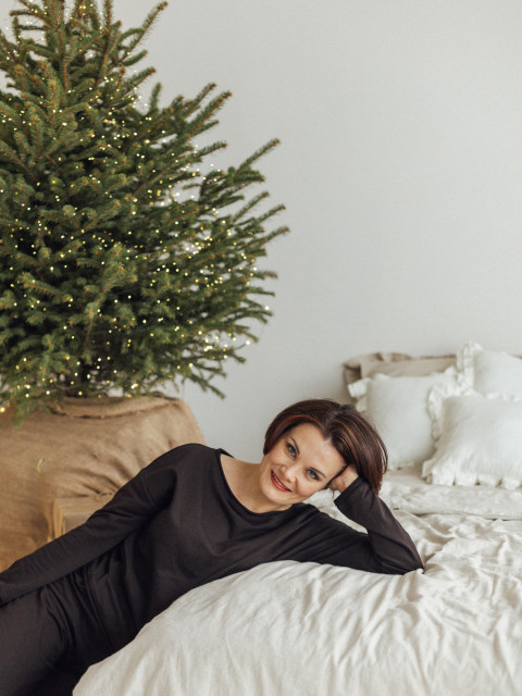 Анна, Волгоград. Фото на сайте ГдеПапа.Ру