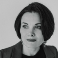 Анна, Волгоград, 47 лет