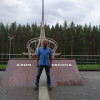Олег Кузьминов, Россия, Москва, 64