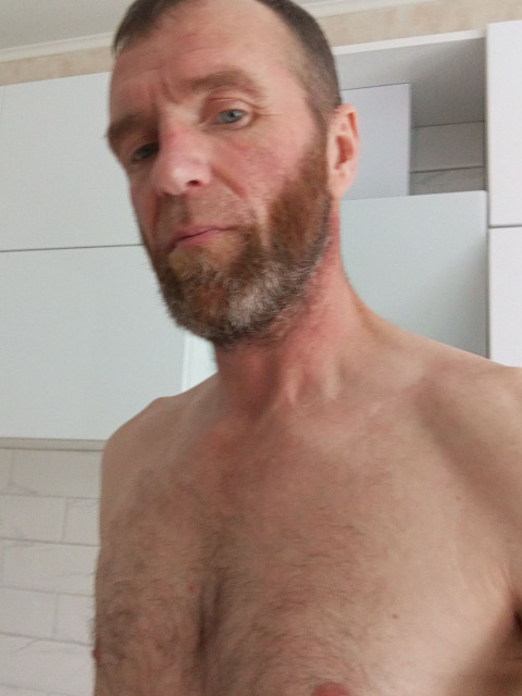 Андрей, Барнаул, 45 лет. Познакомлюсь с женщиной для гостевого брака.  Анкета 866445. 