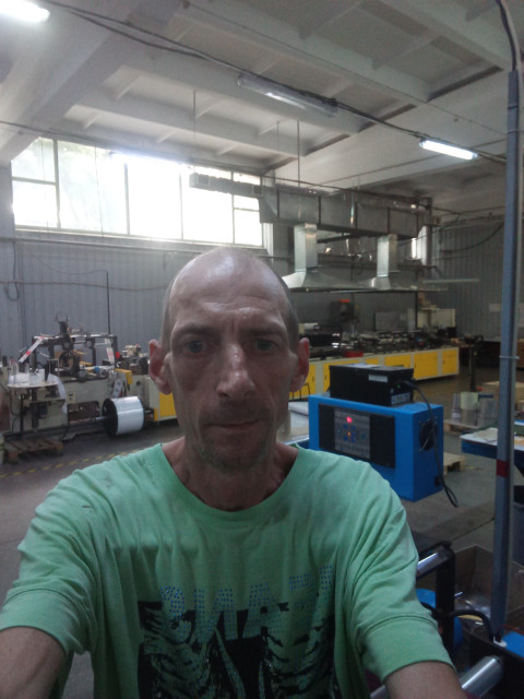 Юрий, Молдова, Бендеры, 50 лет. Он ищет её: Адекватную, обычную женщину.   Анкета 866450. 