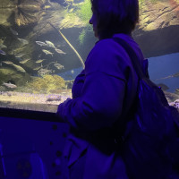 Надежда, Россия, Ярославль, 41 год