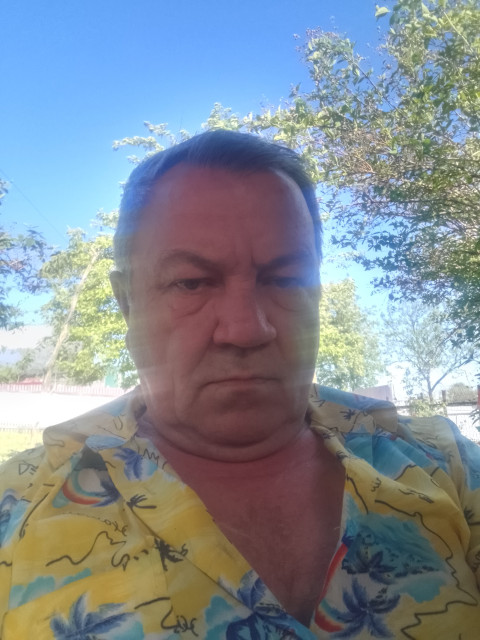 Алексей Павлович, Россия, Москва, 59 лет, 2 ребенка. Ищу весёлую ведьму.  Анкета 866469. 