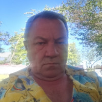 Алексей Павлович, Россия, Москва, 59 лет