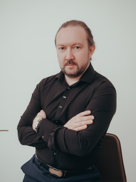 Максим, Иркутск, 45 лет, 1 ребенок, 3 фото. Познакомлюсь с женщиной для любви и серьезных отношений, гостевого брака.  Анкета 866472. 