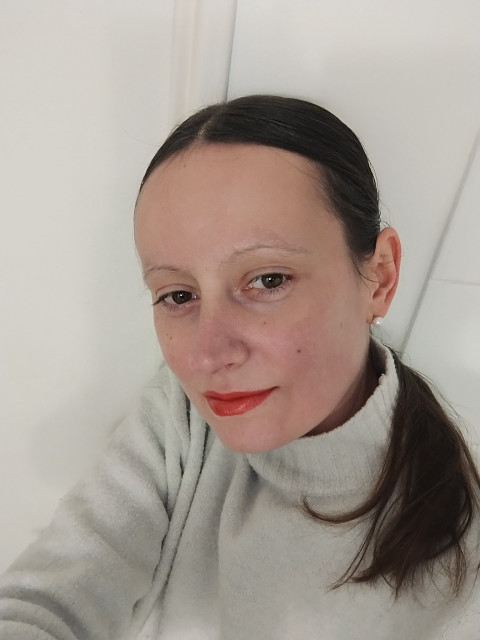 Тая, Беларусь, Заславль. Фото на сайте ГдеПапа.Ру