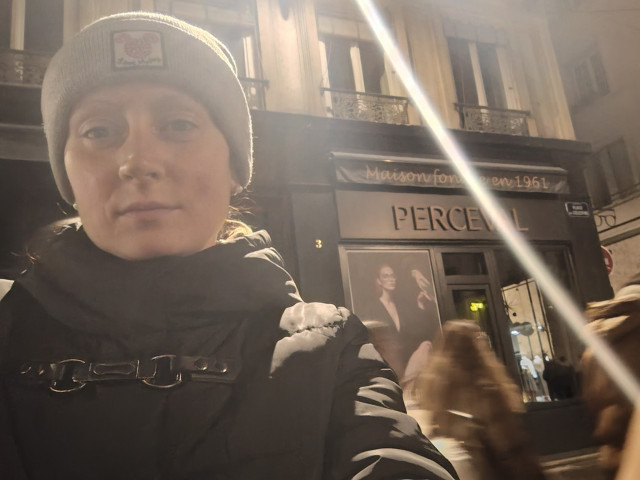 Тая, Беларусь, Заславль. Фото на сайте ГдеПапа.Ру