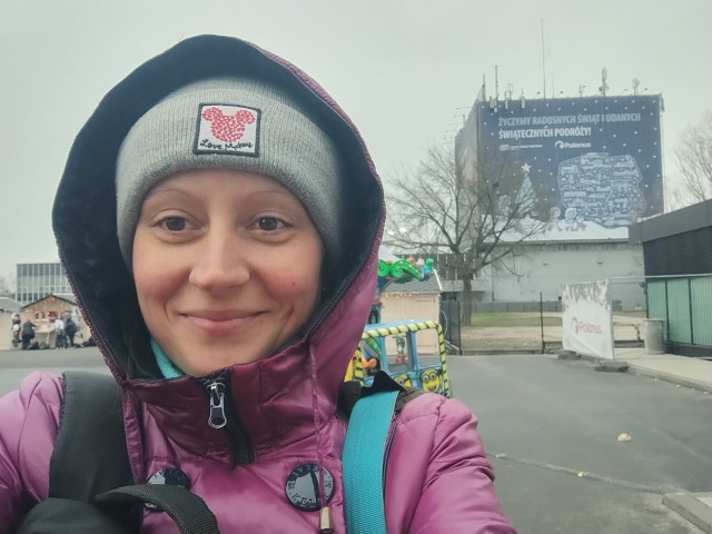 Тая, Беларусь, Заславль, 34 года. Познакомлюсь с мужчиной для любви и серьезных отношений, брака и создания семьи, воспитания детей, рождения...  Анкета 866474. 