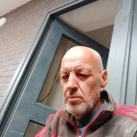 Олег, Россия, Сочи, 61 год