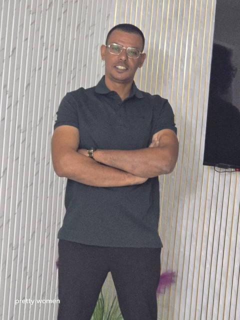 Firas, Израиль, Бейт-Шемеш, 39 лет. Познакомлюсь с женщиной для любви и серьезных отношений, брака и создания семьи, рождения совместных...  Анкета 866498. 