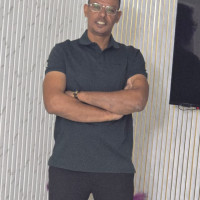 Firas, Израиль, Бейт-Шемеш, 39 лет