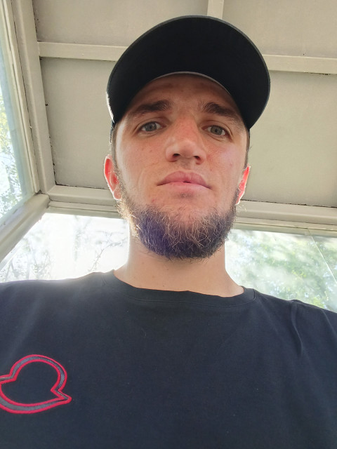 Гусейн, Москва, м. Марьина Роща, 30 лет. Он ищет её: Искреннюю, честнюю, заботливую  Анкета 866500. 