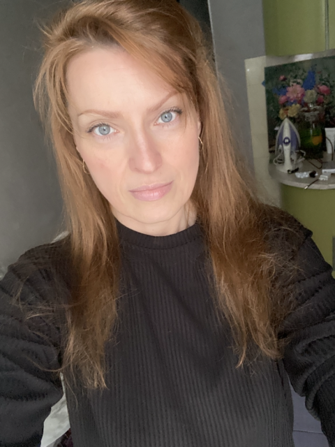 Ирина, Россия, Москва, 51 год. Познакомлюсь с мужчиной для любви и серьезных отношений, дружбы и общения.  Анкета 866504. 