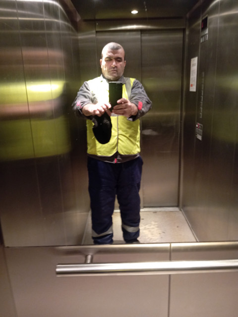 Сабур, Россия, Москва, 45 лет. Познакомлюсь с женщиной для любви и серьезных отношений  Анкета 866512. 