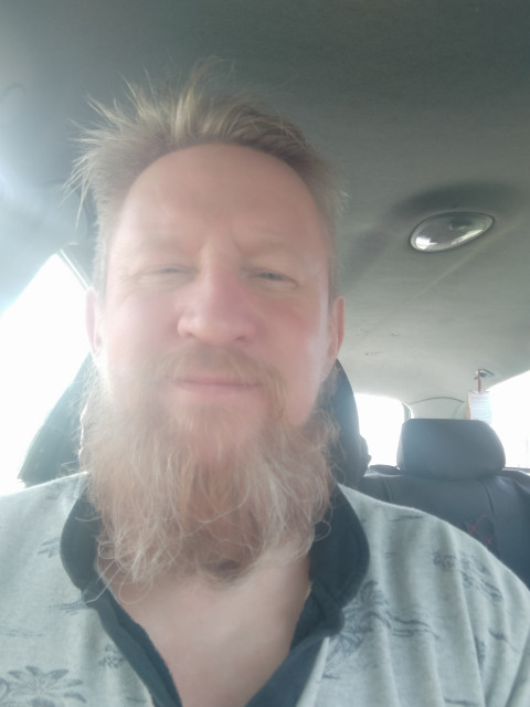 Николай, Россия, Переславль-Залесский. Фото на сайте ГдеПапа.Ру