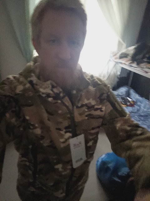 Николай, Россия, Переславль-Залесский, 47 лет. Он ищет её: женщину для любви и серьезных отношений, брака и создания семьи.  Анкета 866520. 