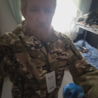 Николай, Россия, Переславль-Залесский, 47 лет