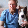 Николай, 38, Россия, Переславль-Залесский