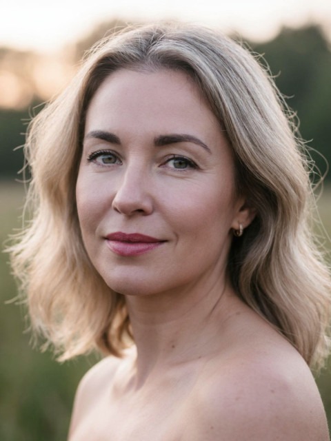 Аля, Усолье-Сибирское, 46 лет, 2 ребенка, 1 фото. Познакомлюсь с мужчиной для дружбы и общения.  Анкета 866521. 