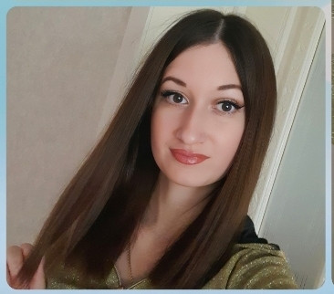 Анна, Россия, Кулебаки, 30 лет, 1 ребенок. Спрашивайте
Ищу серьёзные отношения, познакомлюсь с мужчиной до 35лет