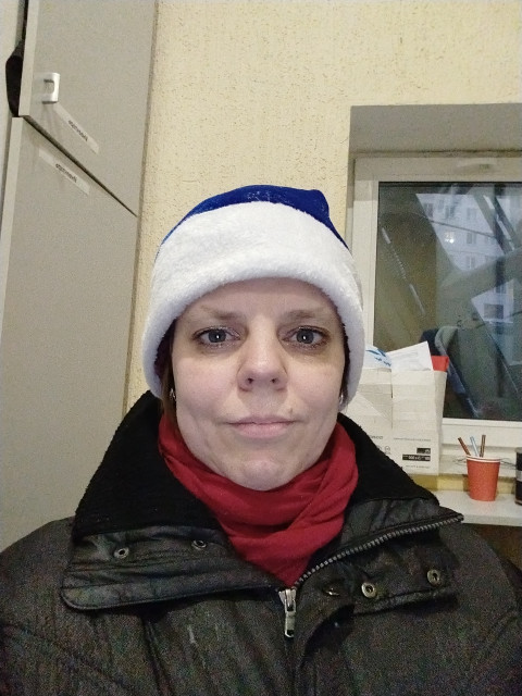 Наталья, Минск, м. Московская. Фото на сайте ГдеПапа.Ру