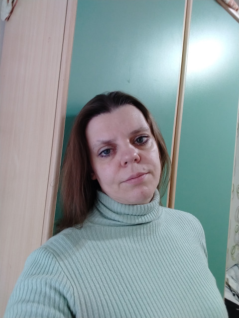 Наталья, Минск, м. Московская. Фото на сайте ГдеПапа.Ру