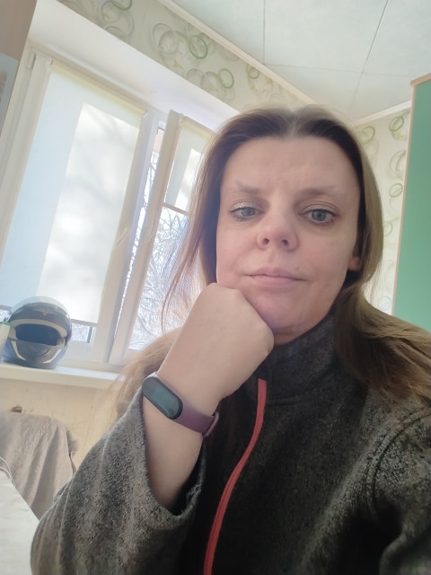 Наталья, Минск, м. Московская. Фото на сайте ГдеПапа.Ру