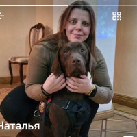 Наталья, Минск, м. Московская, 40 лет