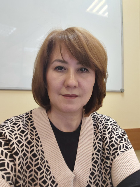 Эльза, Москва, 46 лет, 1 фото. Познакомлюсь с мужчиной для любви и серьезных отношений.  Анкета 866547. 