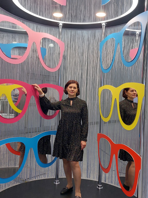 Елена, Москва, м. Алтуфьево, 51 год, 1 ребенок. Познакомлюсь с мужчиной для дружбы и общения.  Анкета 866548. 