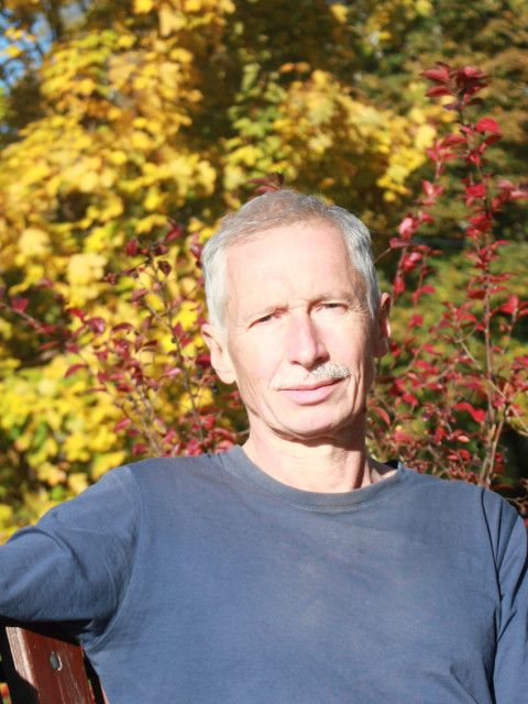 Сергей, Санкт-Петербург, м. Ладожская, 62 года, 3 ребенка. Он ищет её: женщину для любви и серьезных отношений.  Анкета 866550. 