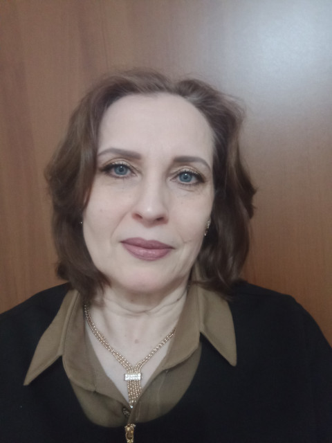 Ксения, Москва, м. Некрасовка, 54 года, 2 ребенка. Познакомлюсь с мужчиной для любви и серьезных отношений, брака и создания семьи.  Анкета 866556. 