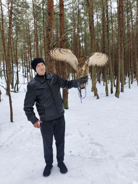 Олег, Россия, Москва, 38 лет. Он ищет её: женщину для любви и серьезных отношений, брака и создания семьи, рождения совместных детей.  Анкета 866570. 