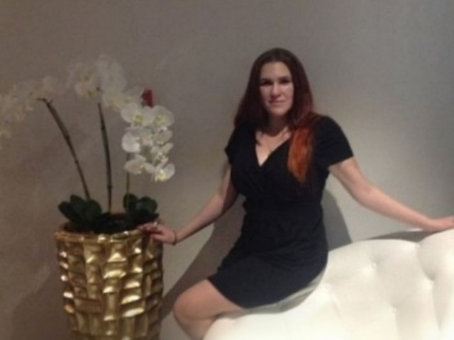 Елена, Санкт-Петербург, Ладожская, 50 лет. Она ищет его: мужчину для любви и серьезных отношений, брака и создания семьи, воспитания детей, рождения совместн  Анкета 866580. 