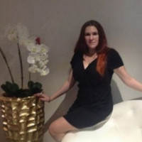 Елена, Санкт-Петербург, Ладожская, 50 лет