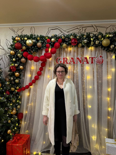 Алёна, Россия, Нижний Новгород, 40 лет, 3 ребенка. Познакомлюсь с мужчиной для любви и серьезных отношений.  Анкета 866588. 