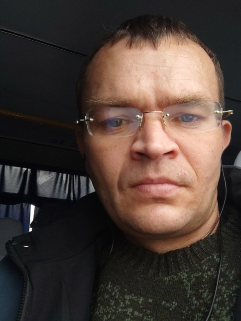 Виктор Золотухин, Россия, Липецк, 44 года. Познакомиться без регистрации.