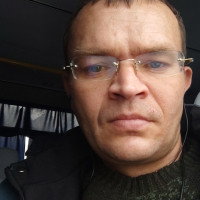 Виктор Золотухин, Россия, Липецк, 44 года