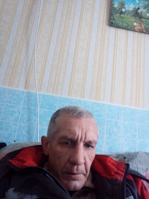 Александр, Россия, Саратов, 51 год. Познакомлюсь с женщиной для любви и серьезных отношений.  Анкета 866604. 