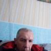 Александр, 51, Россия, Саратов