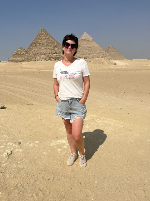 Оксана, Россия, Канск. Фото на сайте ГдеПапа.Ру