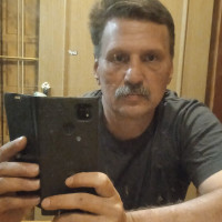 Денис, Россия, Ростов-на-Дону, 49 лет