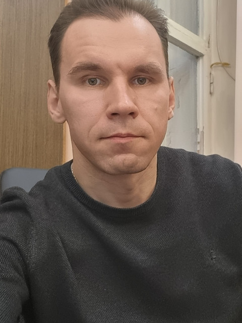 Олег, Санкт-Петербург, м. Удельная, 38 лет. Познакомлюсь с женщиной для любви и серьезных отношений, брака и создания семьи.  Анкета 866609. 