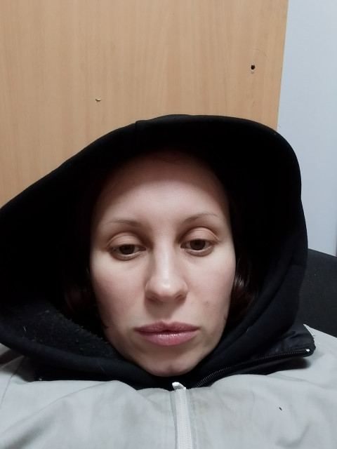 Екатерина, Россия, Иваново, 38 лет, 2 ребенка. Познакомлюсь с мужчиной для любви и серьезных отношений, брака и создания семьи, воспитания детей, рождения...  Анкета 866617. 