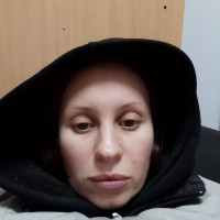 Екатерина, Россия, Иваново, 38 лет